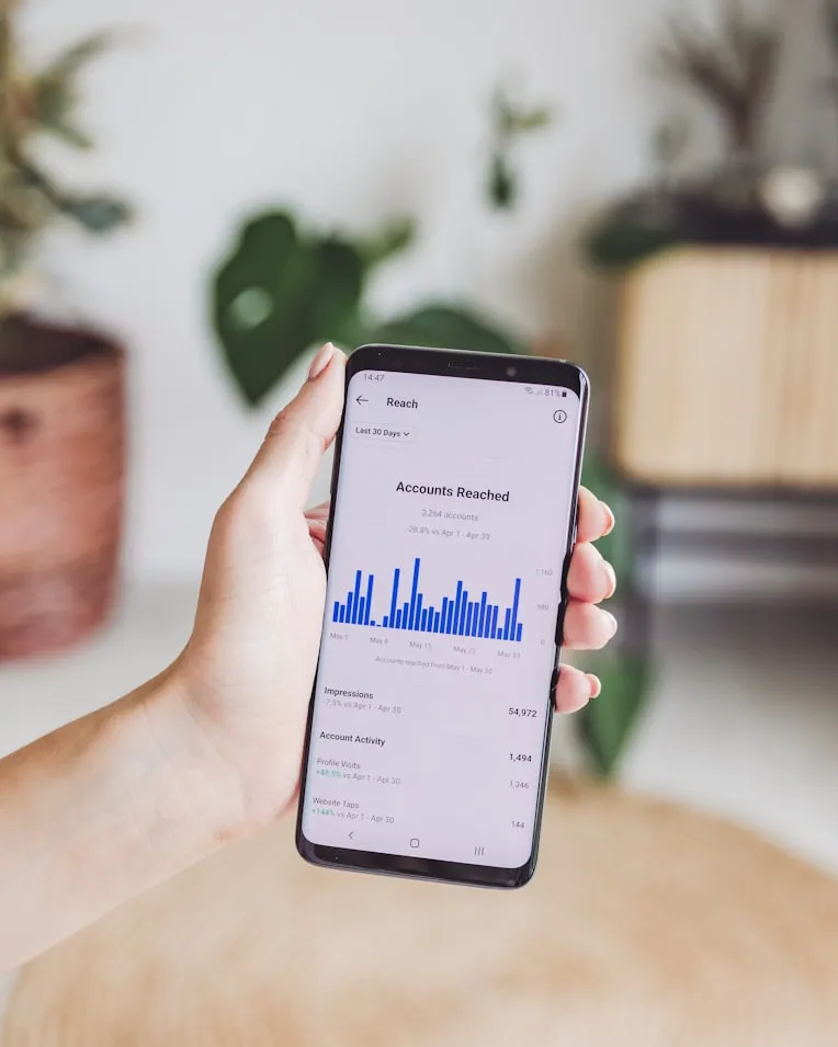 Platform-Specific Strategies