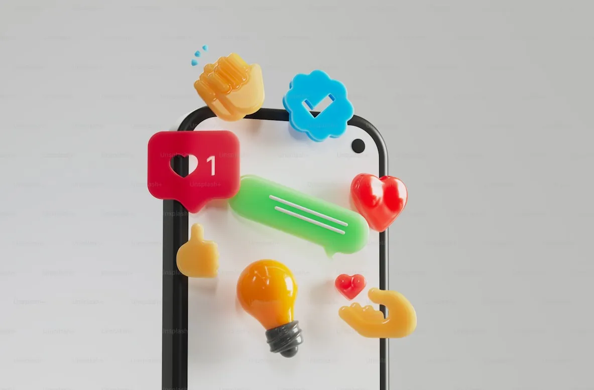 Campaign Planning & Reporting